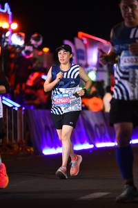 BIB: 
                            <button type="button" onclick="openModal(23285641)" class="btn btn-primary btn-sm float-right btn-popup" data-toggle="modal" data-target=".modal-high-quality">
                        <i class="fas fa-shopping-cart"></i> Add to Cart
                    </button>
                                            <button type="button" onclick="isThisMe(23285641, true)" class="btn btn-success btn-sm float-right btn-popup btn-isme hidden" data-toggle="tooltip" data-placement="bottom" title="นี่คือรูปของคุณใช่ไหม คลิกที่นี่เพื่อเอาเข้าอัลบั้ม">
                        <i class="fas fa-plus"></i> Add to album
                    </button>
                    <button type="button" onclick="isThisMe(23285641, false)" class="btn btn-warning btn-sm float-right btn-popup btn-isnotme hidden">
                        <i class="fas fa-ban"></i> Remove from album
                    </button>